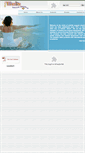 Mobile Screenshot of everlitesurgical.com